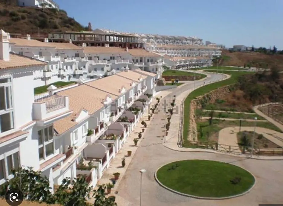 شقة La Casa De La Puesta De Sol ايامونتي 0*,