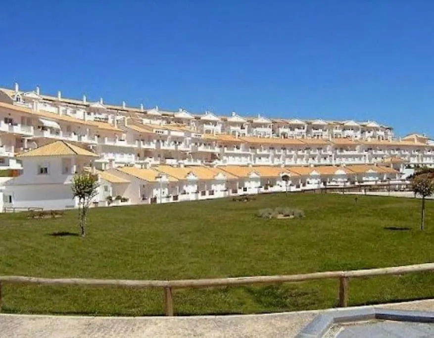شقة La Casa De La Puesta De Sol ايامونتي