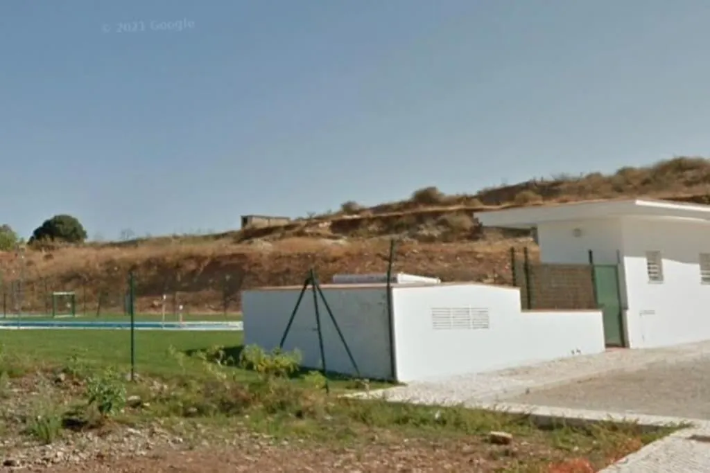 شقة La Casa De La Puesta De Sol ايامونتي