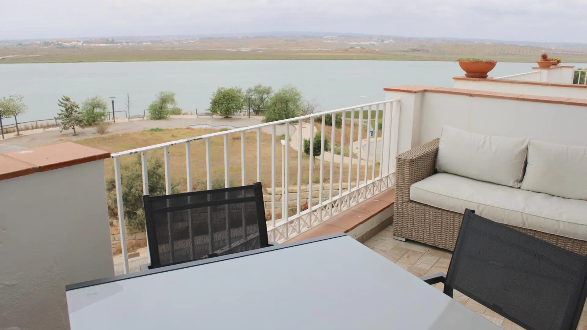 شقة La Casa De La Puesta De Sol ايامونتي